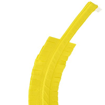 Flatmate Long Flat Duster image(4)