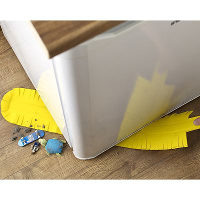 Flatmate Long Flat Duster image(5)