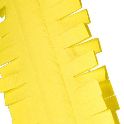 Flatmate Long Flat Duster image(6)