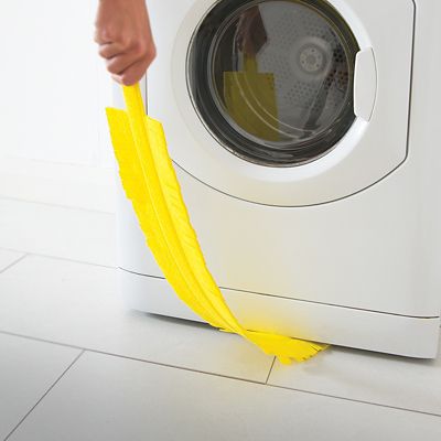 Flatmate Long Flat Duster image(7)