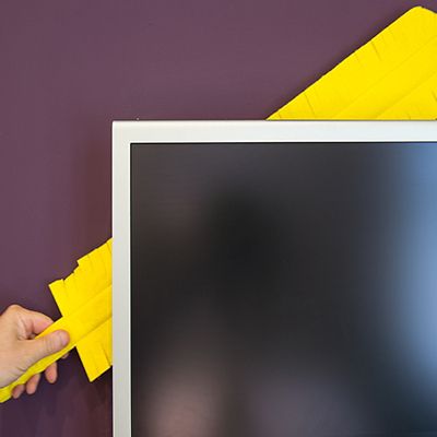 Flatmate Long Flat Duster image(8)