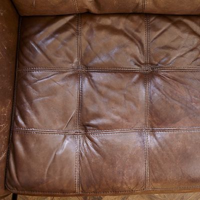 Urad Leather Shoe and Furniture Cleaner Paste 200g image(7)