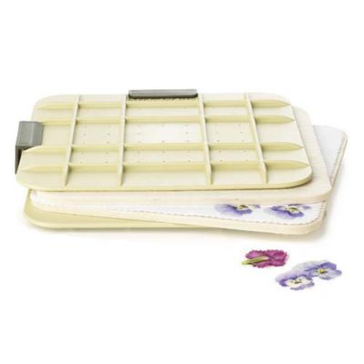 Microwave Flower Press Replacement Pads image()