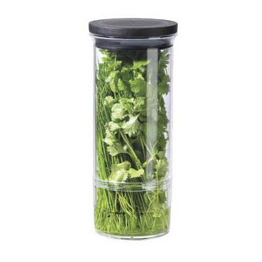 Herb Keeper image()