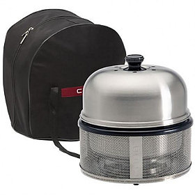 Cobb® Barbecue Cooking System