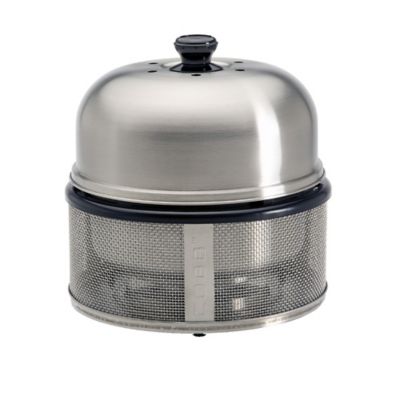 Cobb Premier Charcoal Barbecue Grill and Carry Bag - (Image 4)