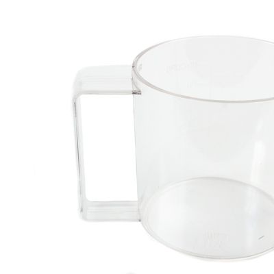 Gravy Fat Skimmer Jug 340ml image(4)