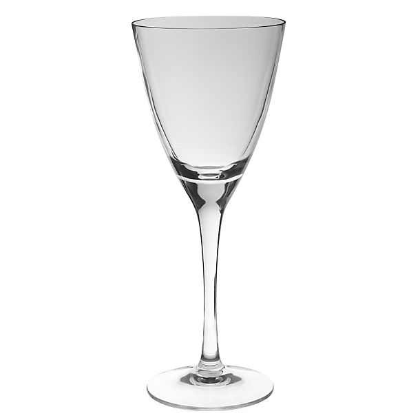 Party Proof Wine Goblet image(1)