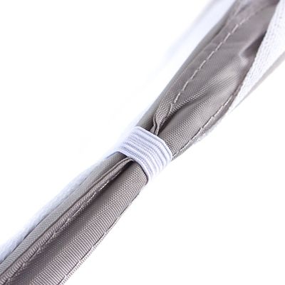 Small Pop-up Food Cover image(3)