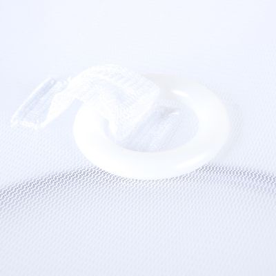 Small Pop-up Food Cover image(5)