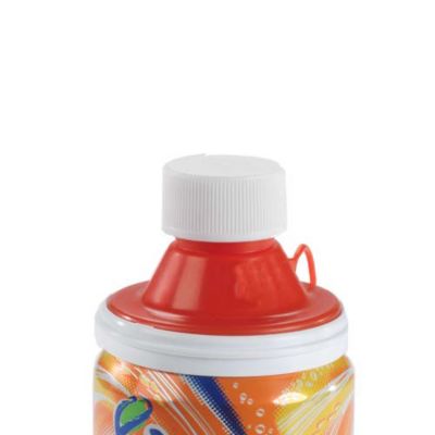 Can Cap image()
