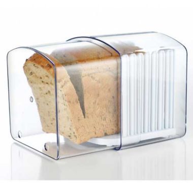 Bread Keeper Lakeland
