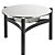 Dancook Barbecue Fire Pit 9000 Lid