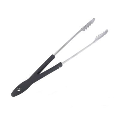 OXO Good Grips® BBQ Tongs image()