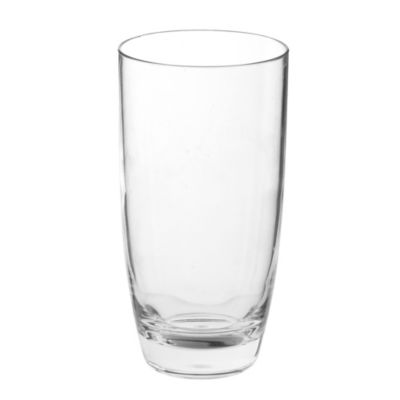 Party Proof Hi Ball Tumbler image(1)