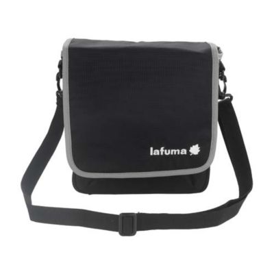 Lafuma Travel Bag image()