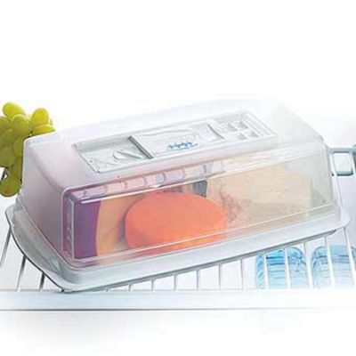 Tefal Cheese Preserver Standard - (Image 2)