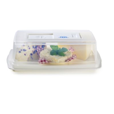 Tefal Cheese Preserver Standard - (Image 3)