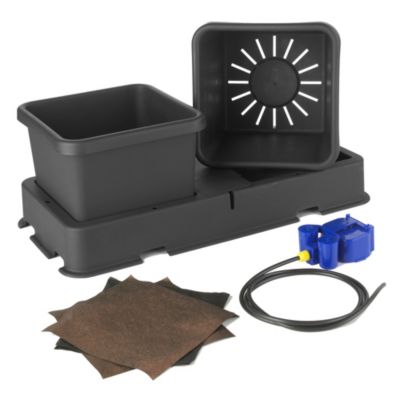 Easy 2 Grow Extension Kit image()