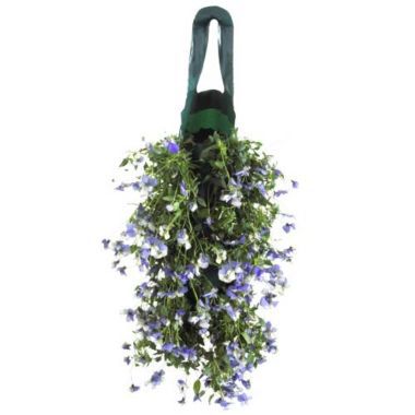 Flower Tubes image()