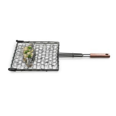 Expandable Basket image()