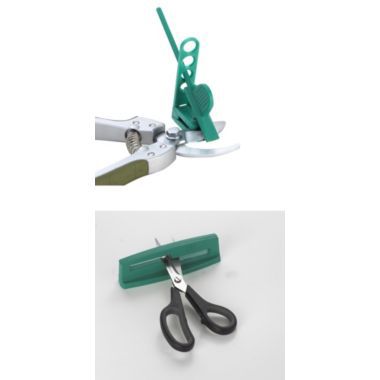 Sharpening Set image()