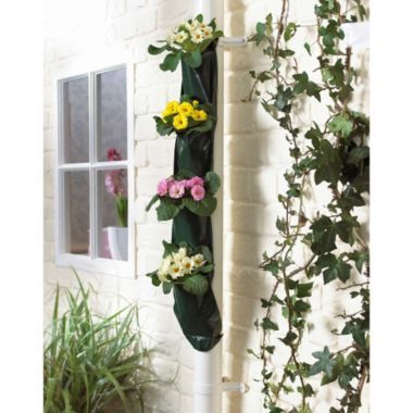 Drainpipe Flower Tubes image()