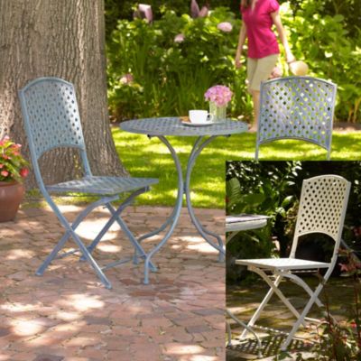 Garden Chair image()