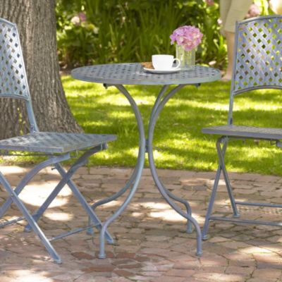 Garden Table  image()