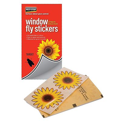 sunflower fly catcher
