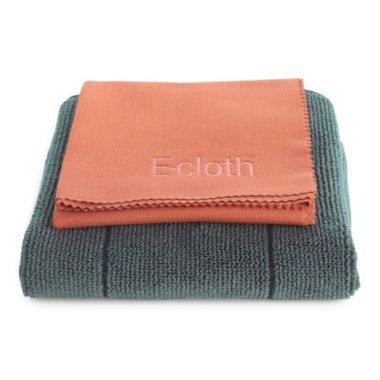 E-cloth® Garden Furniture Pack image()