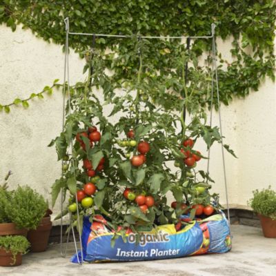 The Grow Bag Frame image(1)