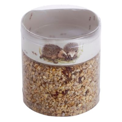 Hedgehog Food Gift Pack image(1)