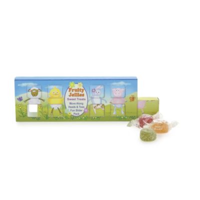 Easter jellies Slider Pack image(1)