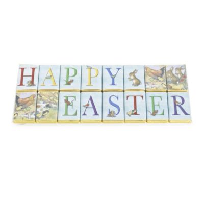 16 Easter Neopolitans image(1)