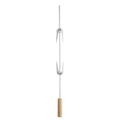 Dancook 7000 Rotisserie Arm image()