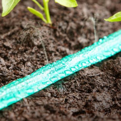 Soaker Hose 7.5m image(2)