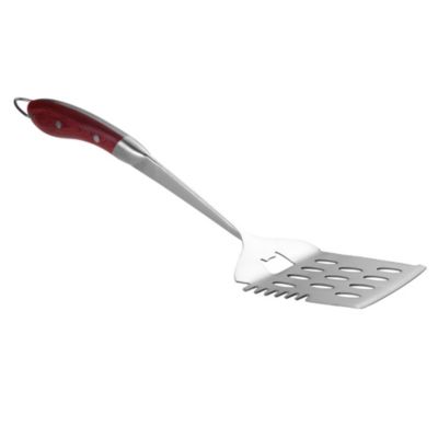 Rosewood Spatula / Turner image()