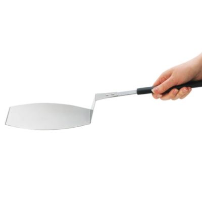 BBQ Jumbo Turner image()