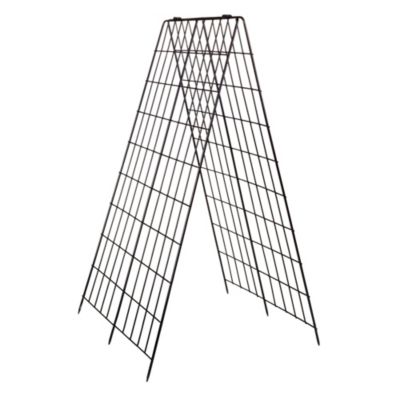 A-Frame Plant Support image(1)