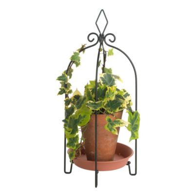 Mini Pot Stand image(1)