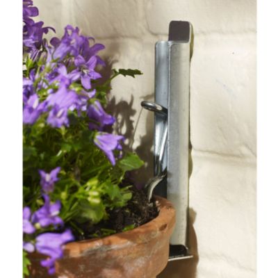 5 Universal Pot Hangers image(3)