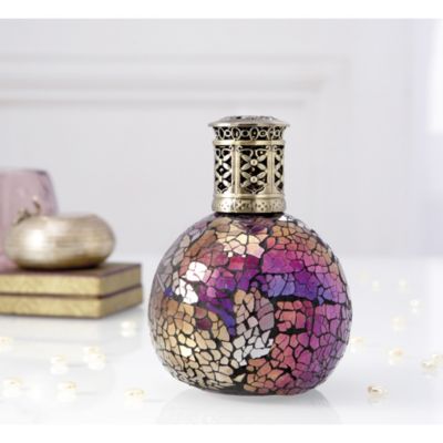 Fragrance Lamp Gift Set image(1)