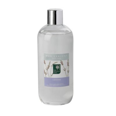 Lavender Reed Diffuser Refill image()