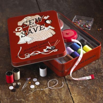 Sew and Save image(1)