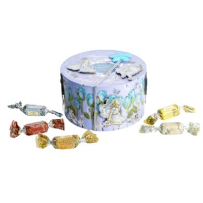 Di Costa Flower Fairy Small Nougat image(1)