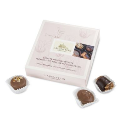 Lauenstein Truffle & Chocolate Selection image(1)