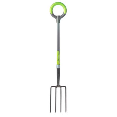 Radius® Pro-Lite Fork image(1)