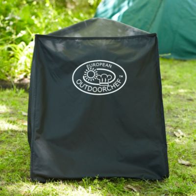 Outdoorchef City Gas Barbecue Cover image()