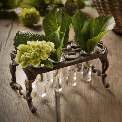 Root Cutting Set image(1)